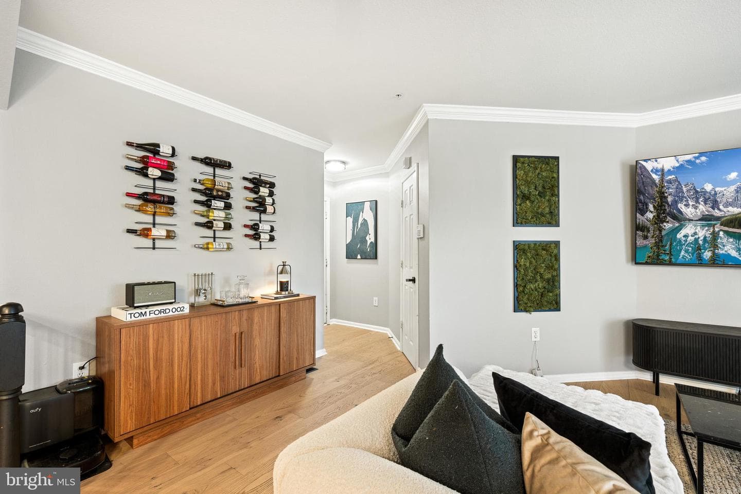 12906 Fair Briar Lane photo 4