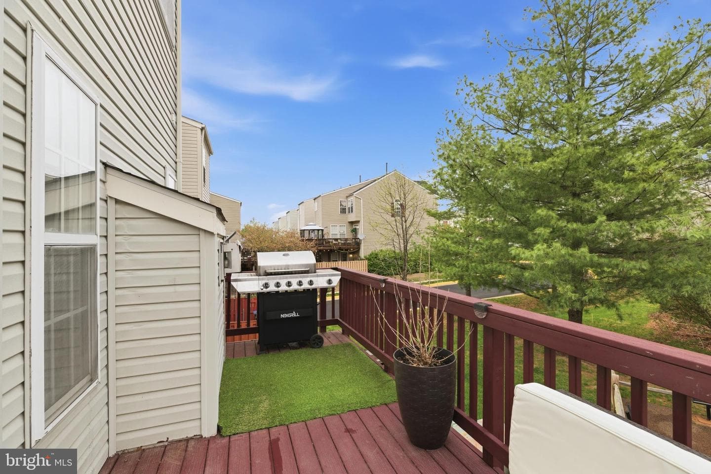 2579 Sutters Mill Drive photo 39