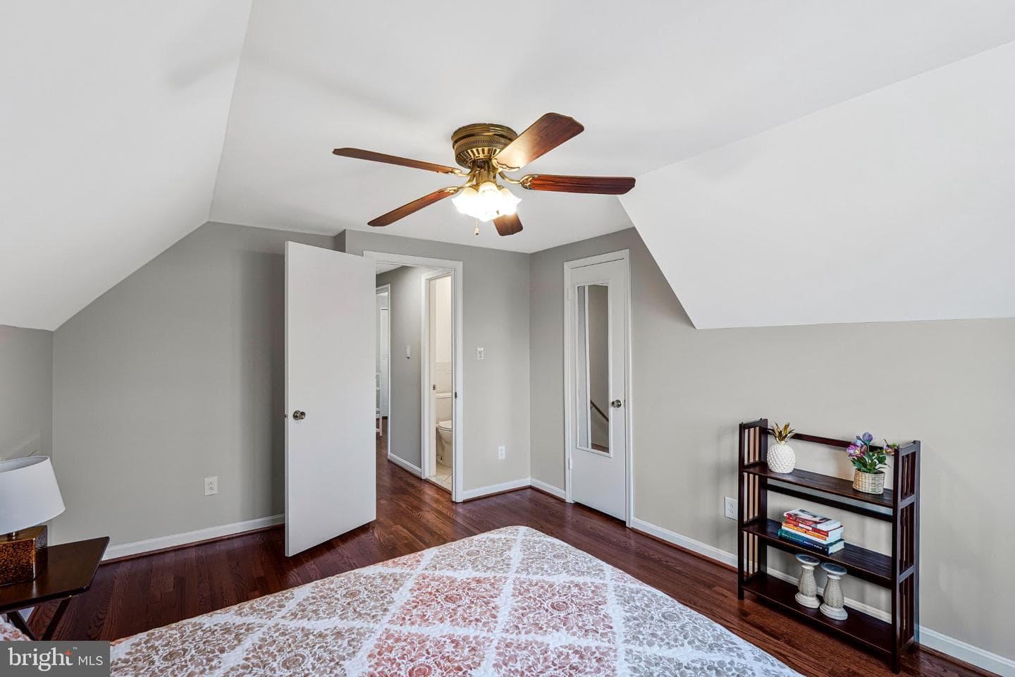 8806 Cromwell Drive photo 21