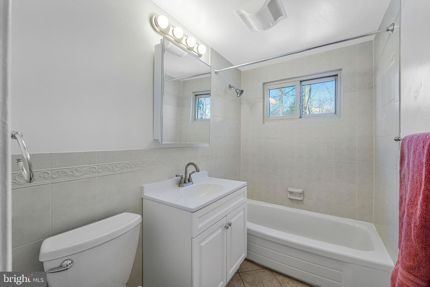 8806 Cromwell Drive photo 23
