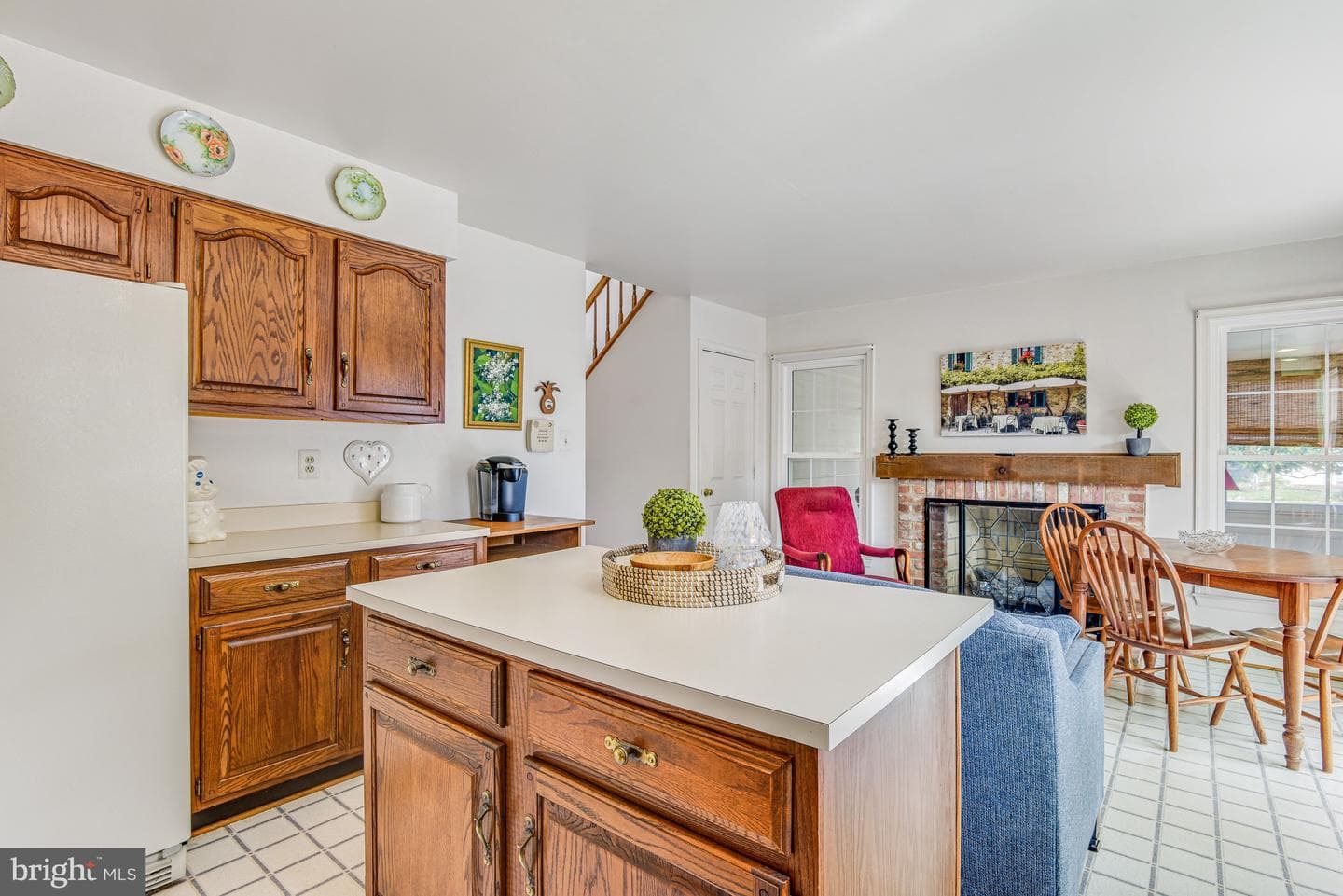 5004 Prince Caspian Lane photo 14