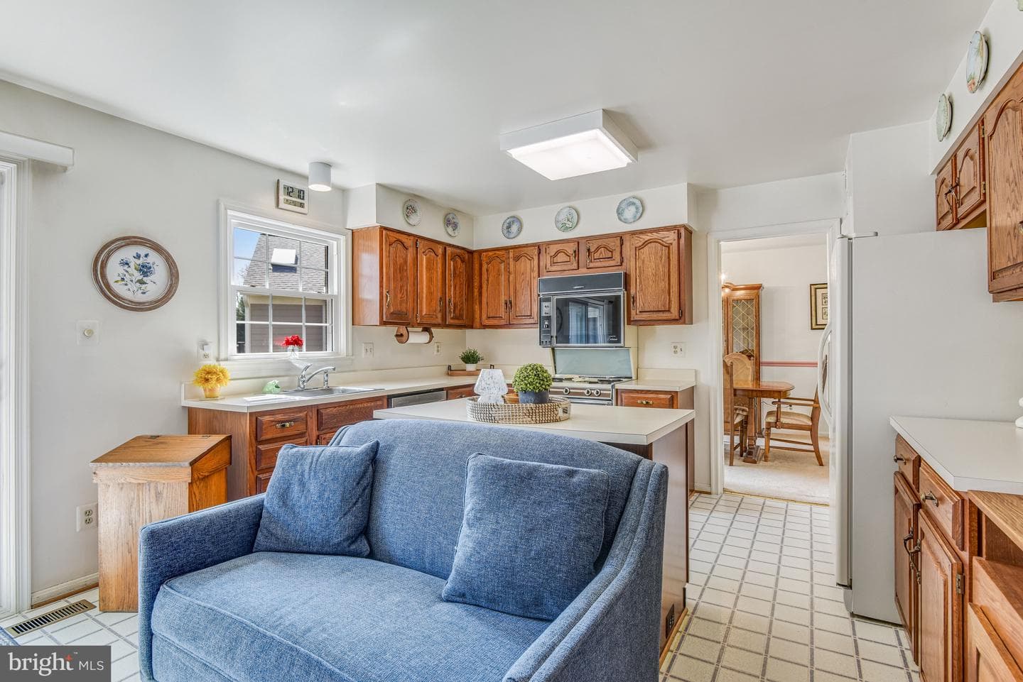 5004 Prince Caspian Lane photo 16