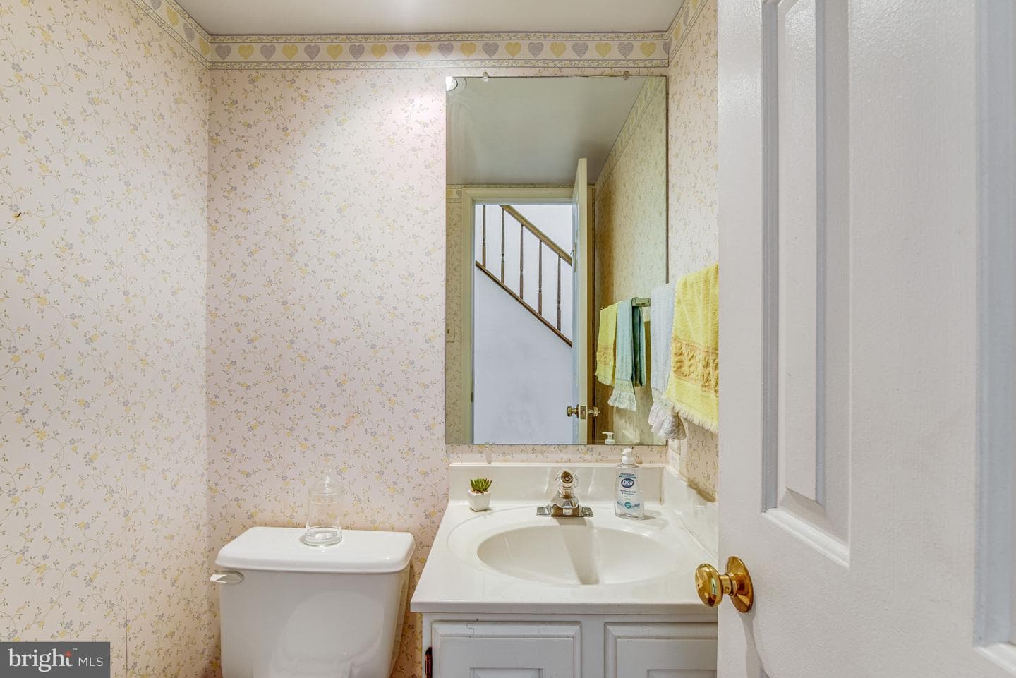 5004 Prince Caspian Lane photo 17