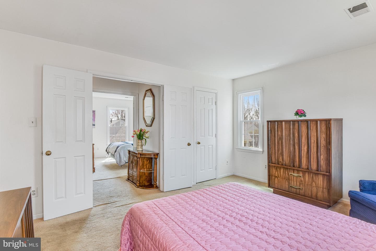 5004 Prince Caspian Lane photo 23