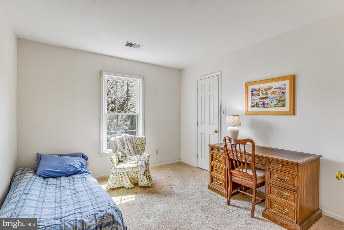 5004 Prince Caspian Lane photo 26