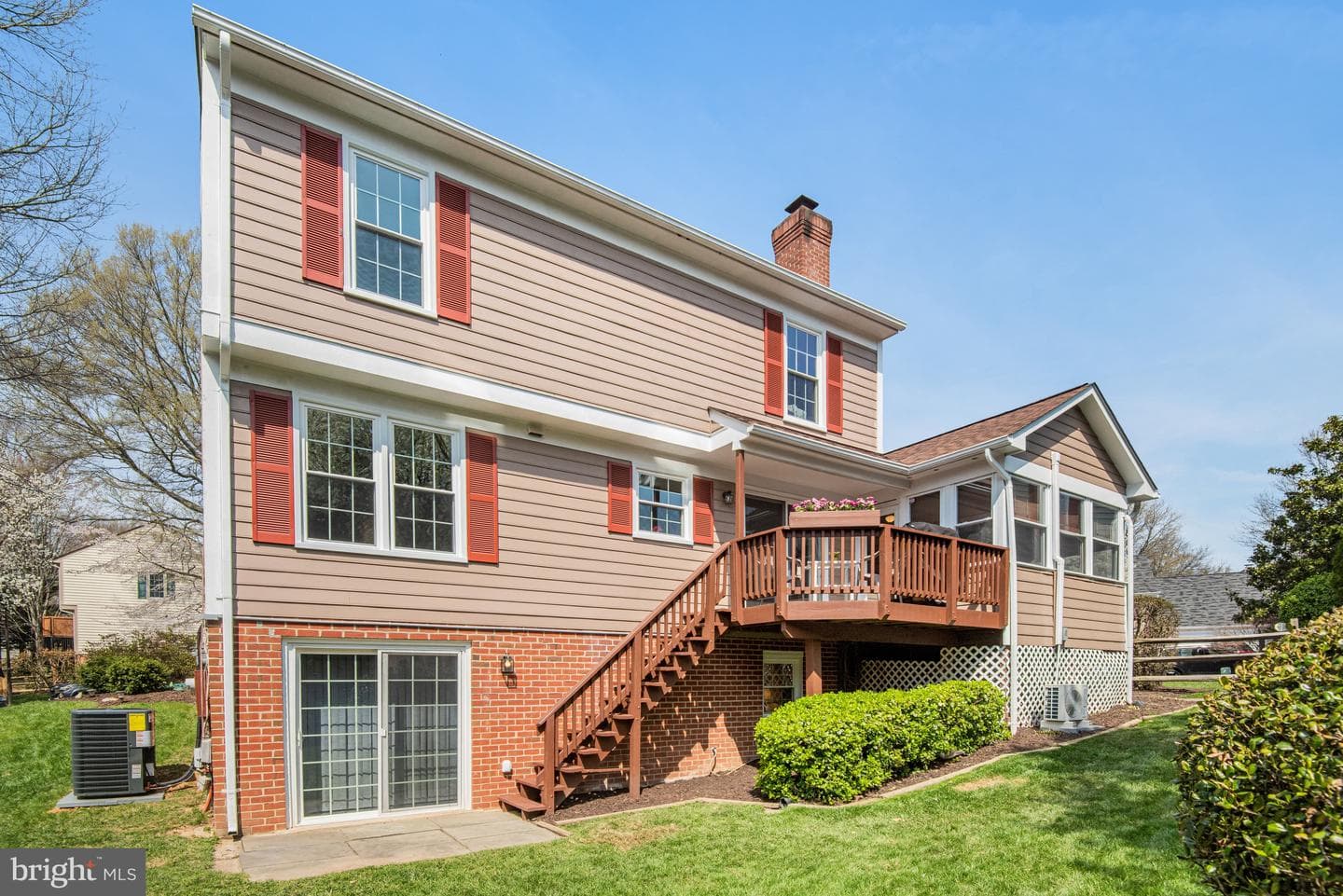 5004 Prince Caspian Lane photo 38