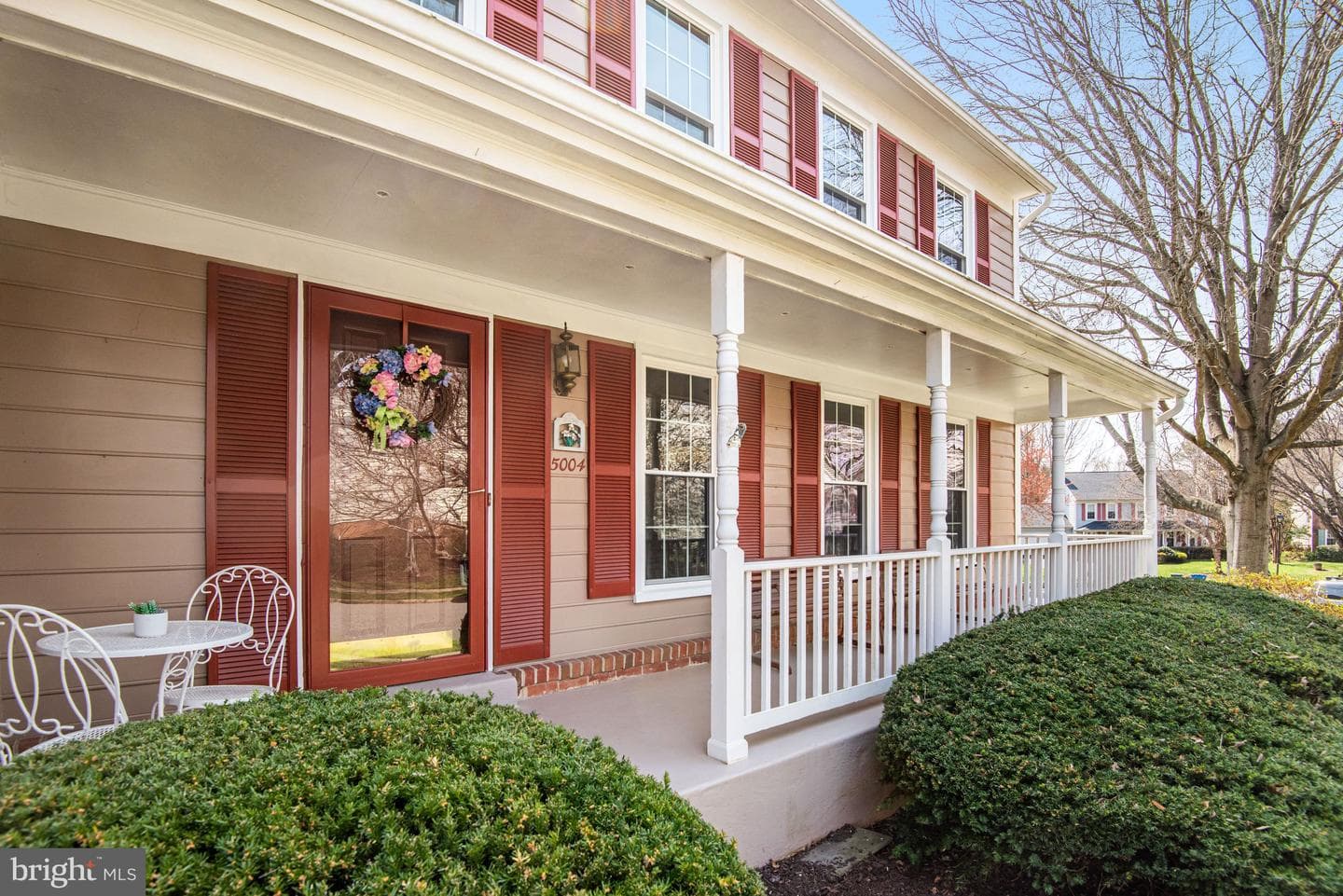 5004 Prince Caspian Lane photo 6