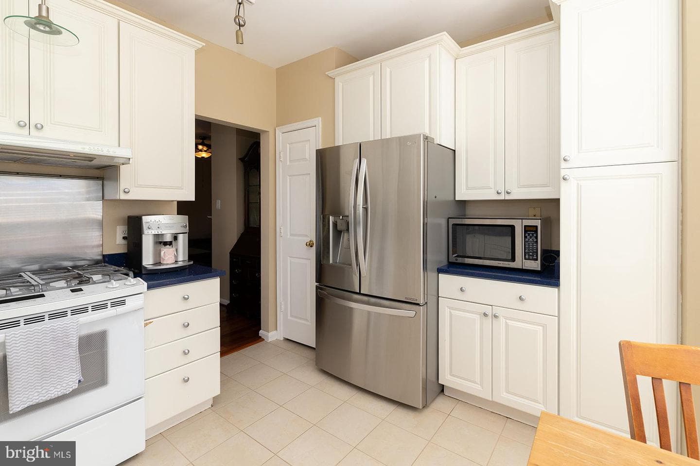 4138 Fountainside Lane #201 photo 10