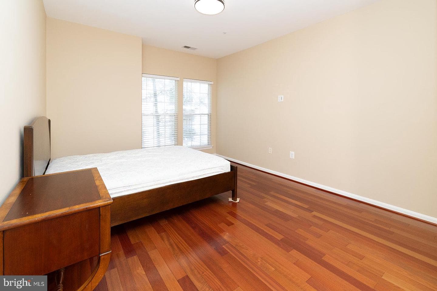 4138 Fountainside Lane #201 photo 11