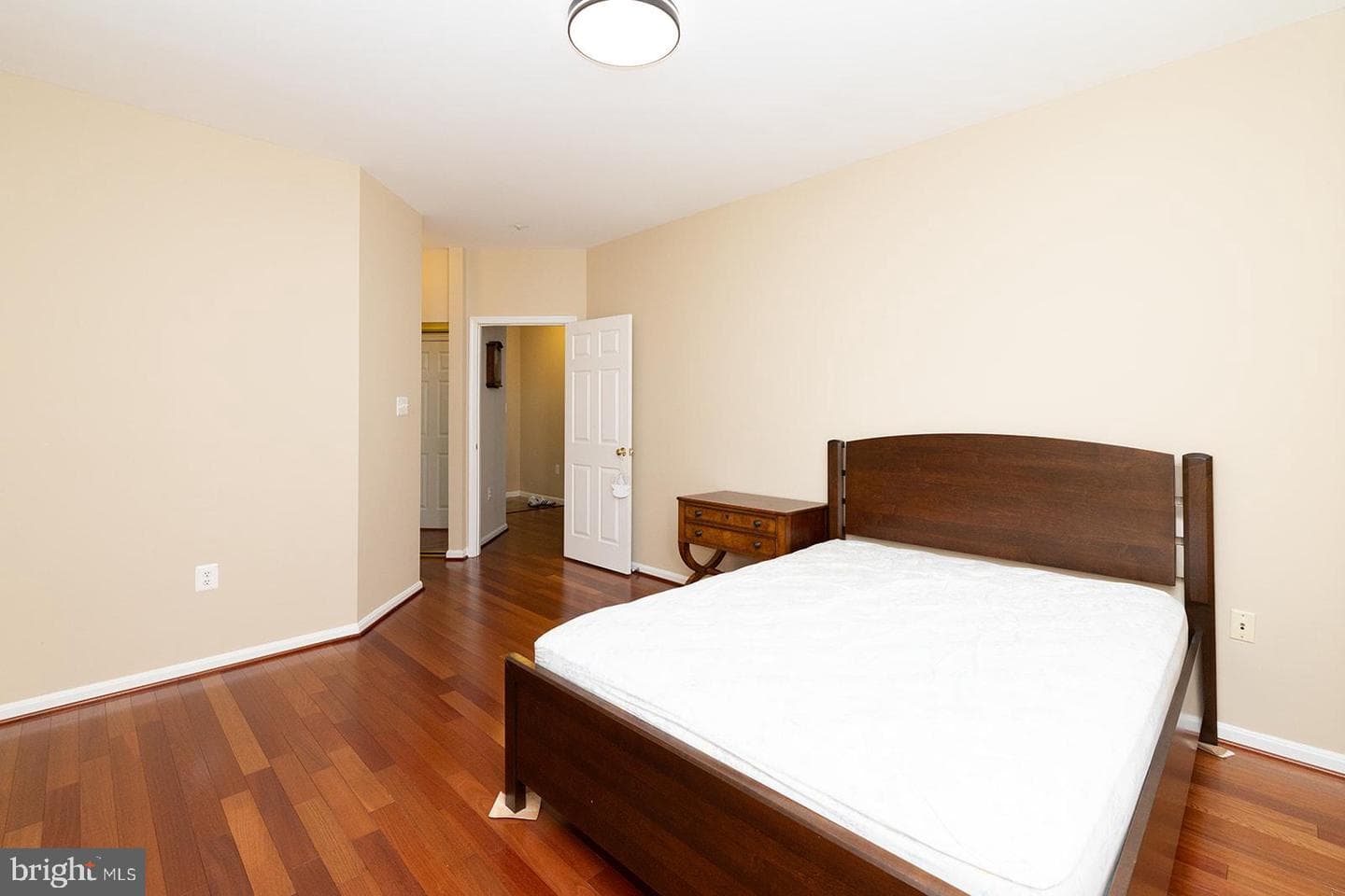 4138 Fountainside Lane #201 photo 12