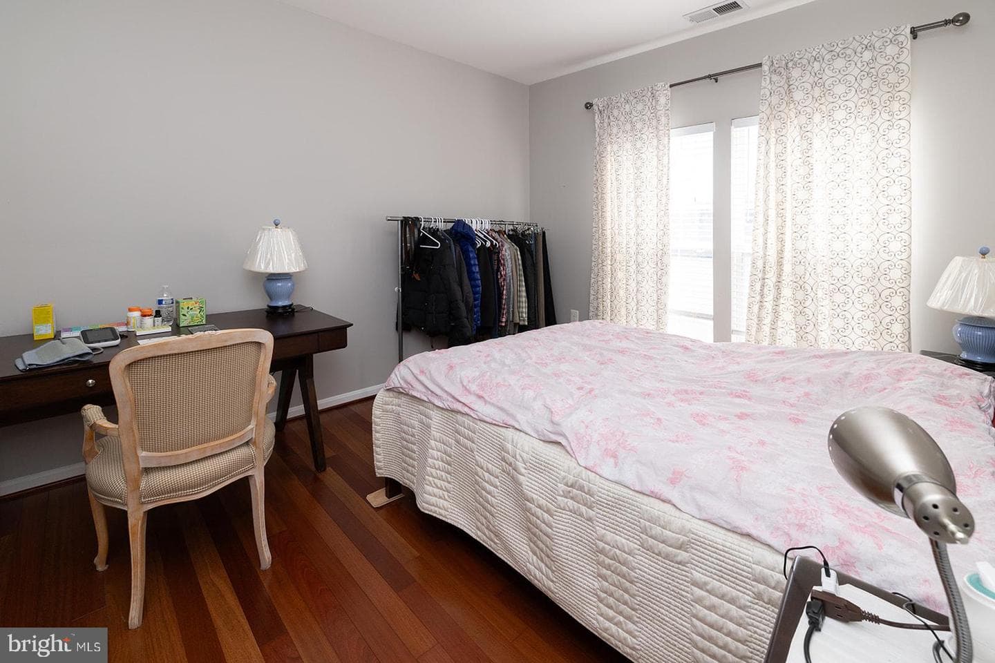 4138 Fountainside Lane #201 photo 16