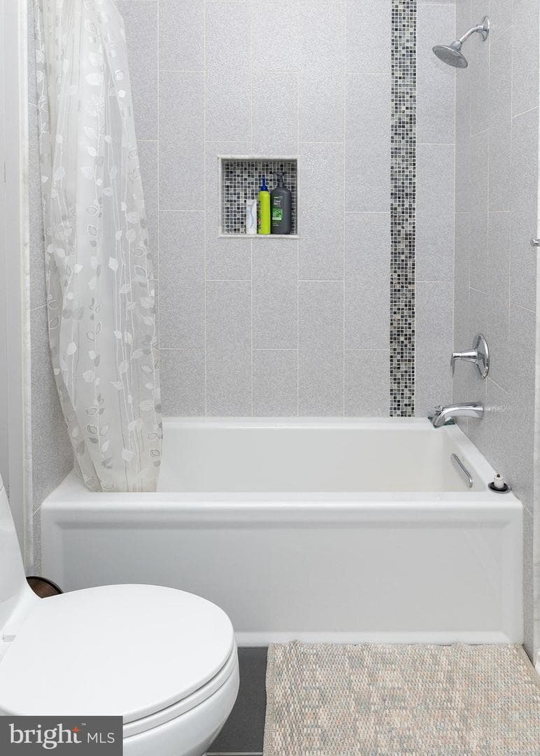 4138 Fountainside Lane #201 photo 20