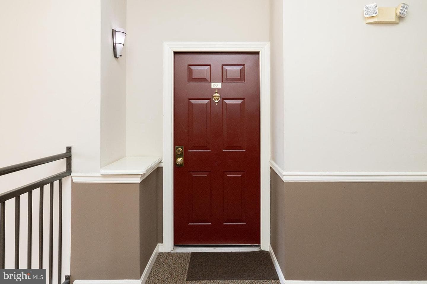 4138 Fountainside Lane #201 photo 3