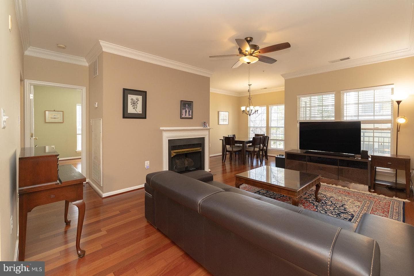 4138 Fountainside Lane #201 photo 5