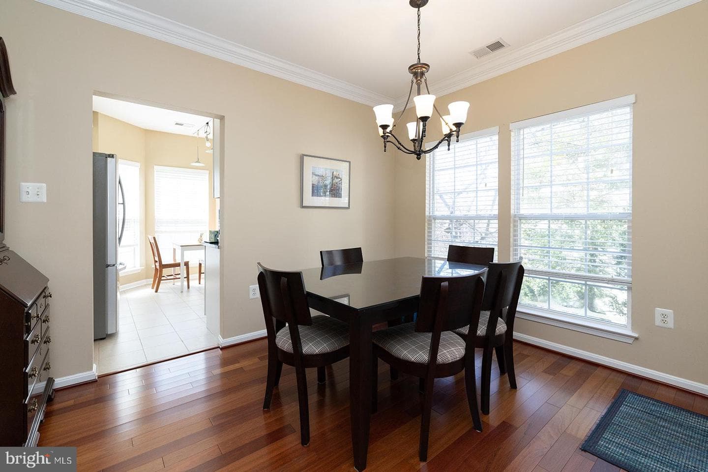 4138 Fountainside Lane #201 photo 7