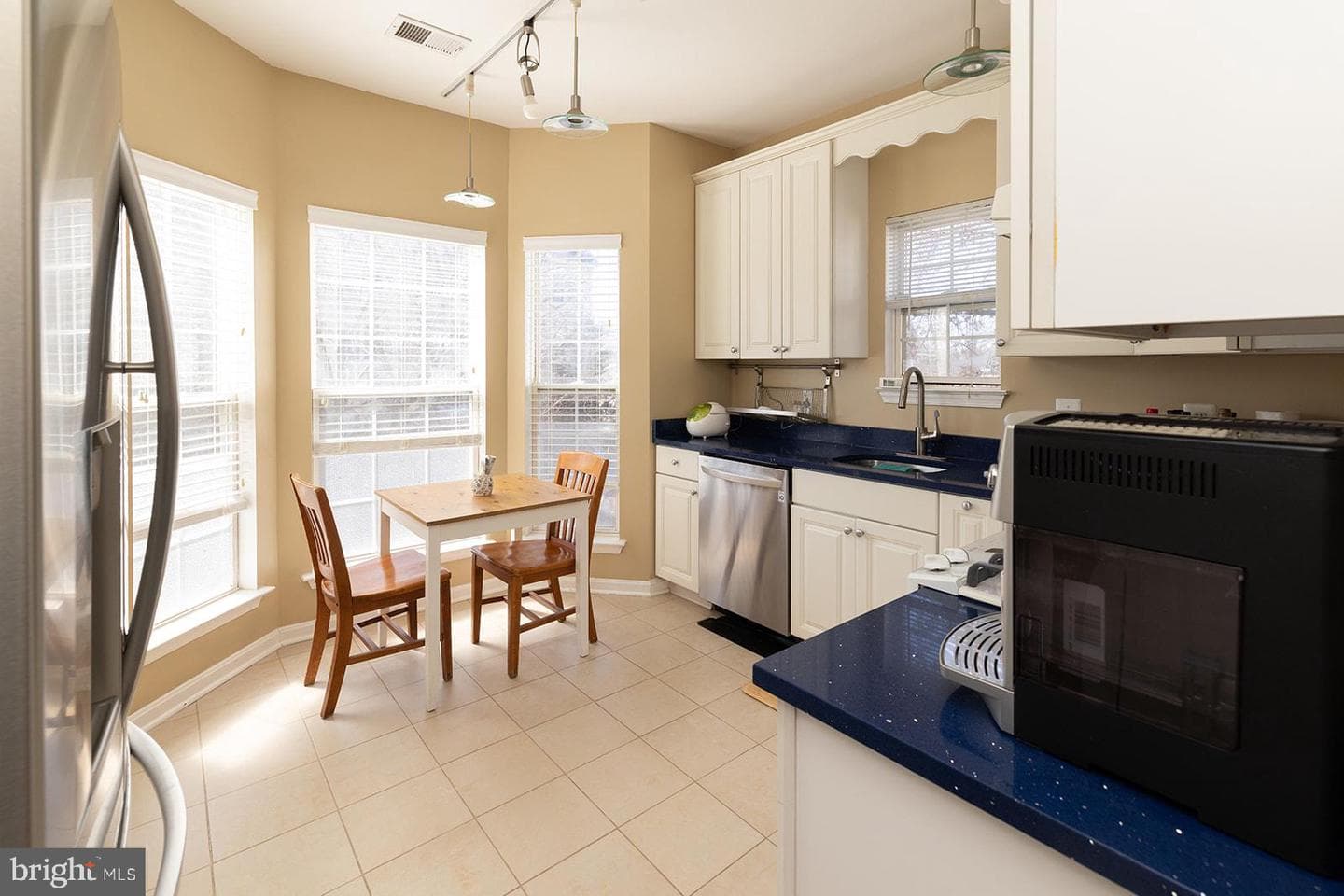 4138 Fountainside Lane #201 photo 8