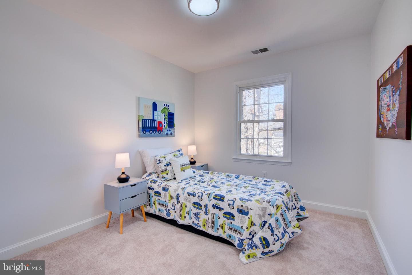 12034 Cheviot Drive photo 16