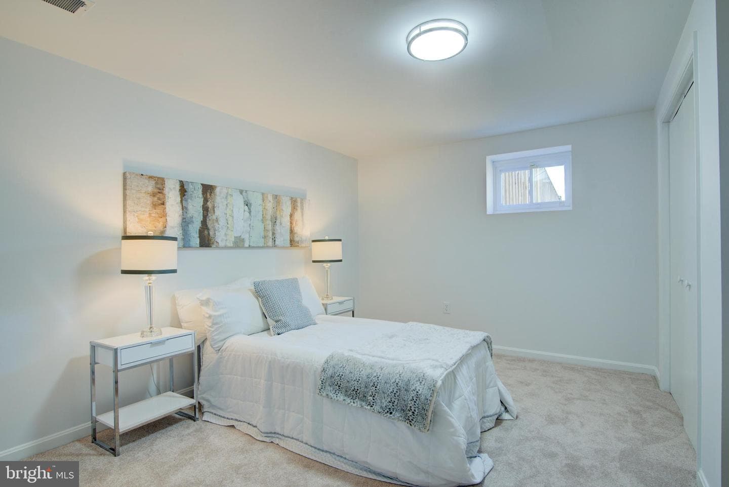 12034 Cheviot Drive photo 20