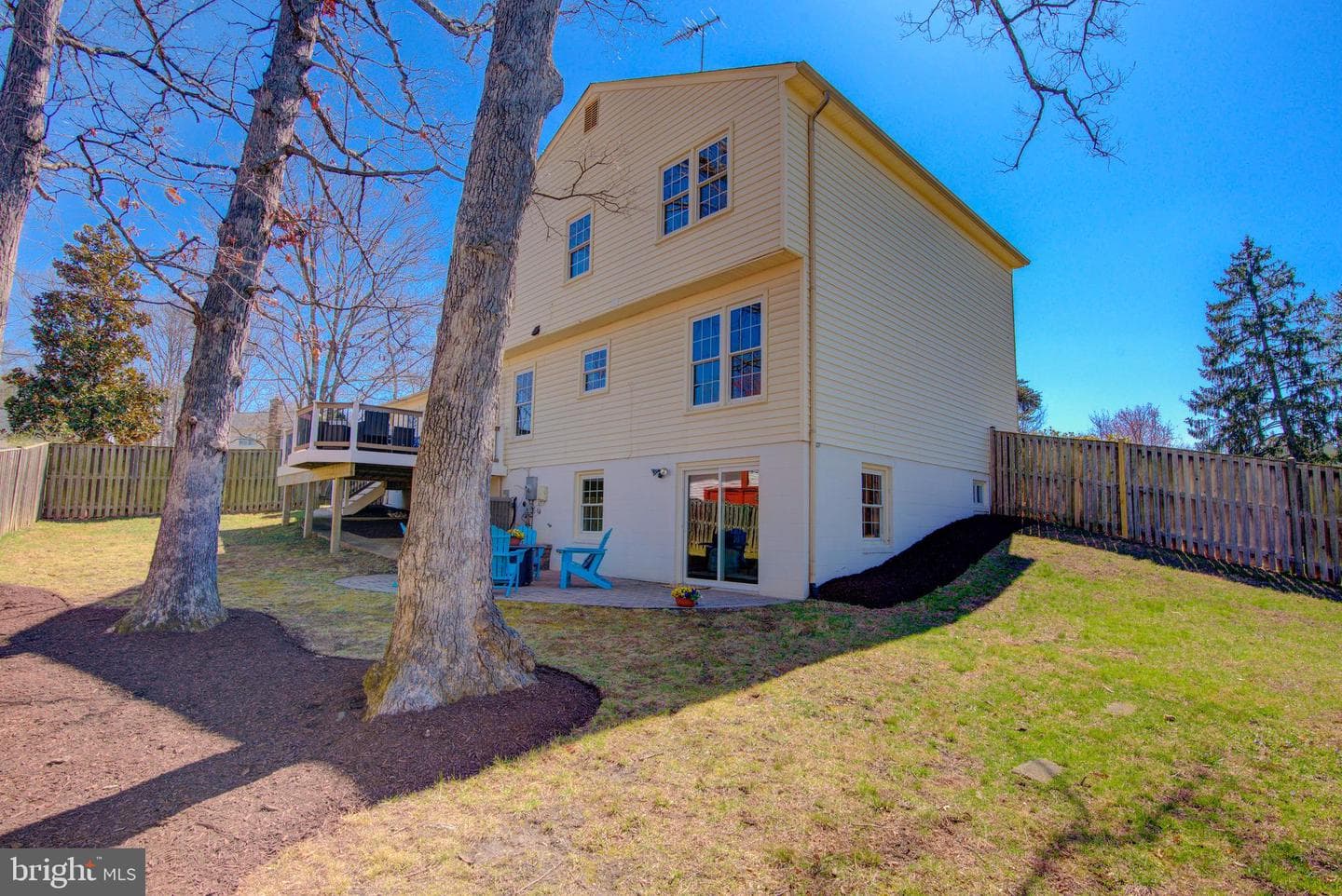 12034 Cheviot Drive photo 21
