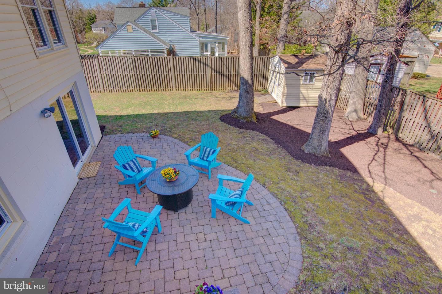 12034 Cheviot Drive photo 22