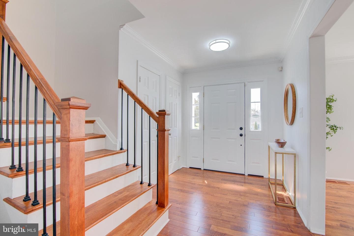 12034 Cheviot Drive photo 3