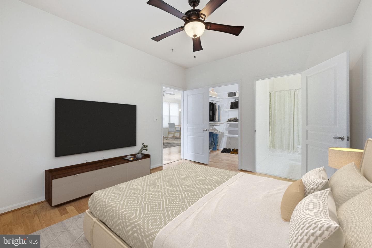 12001 Market Street #181 photo 20