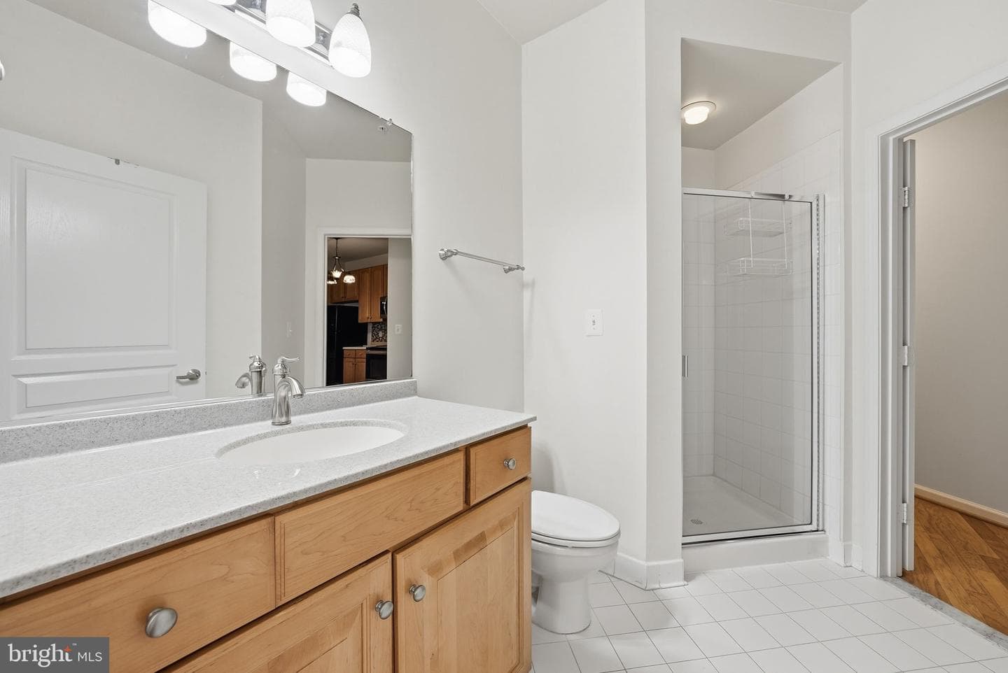 12001 Market Street #181 photo 28