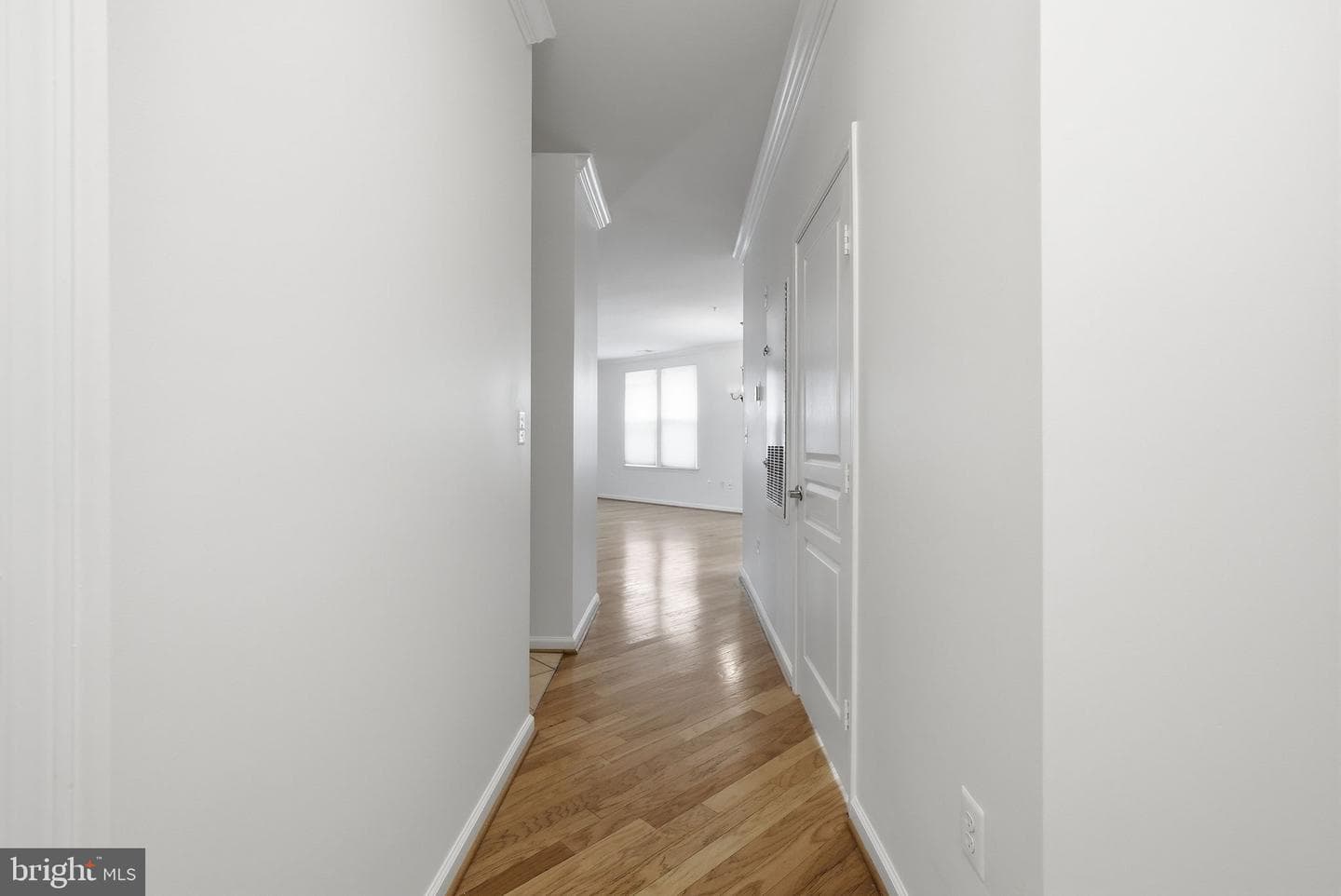 12001 Market Street #181 photo 3