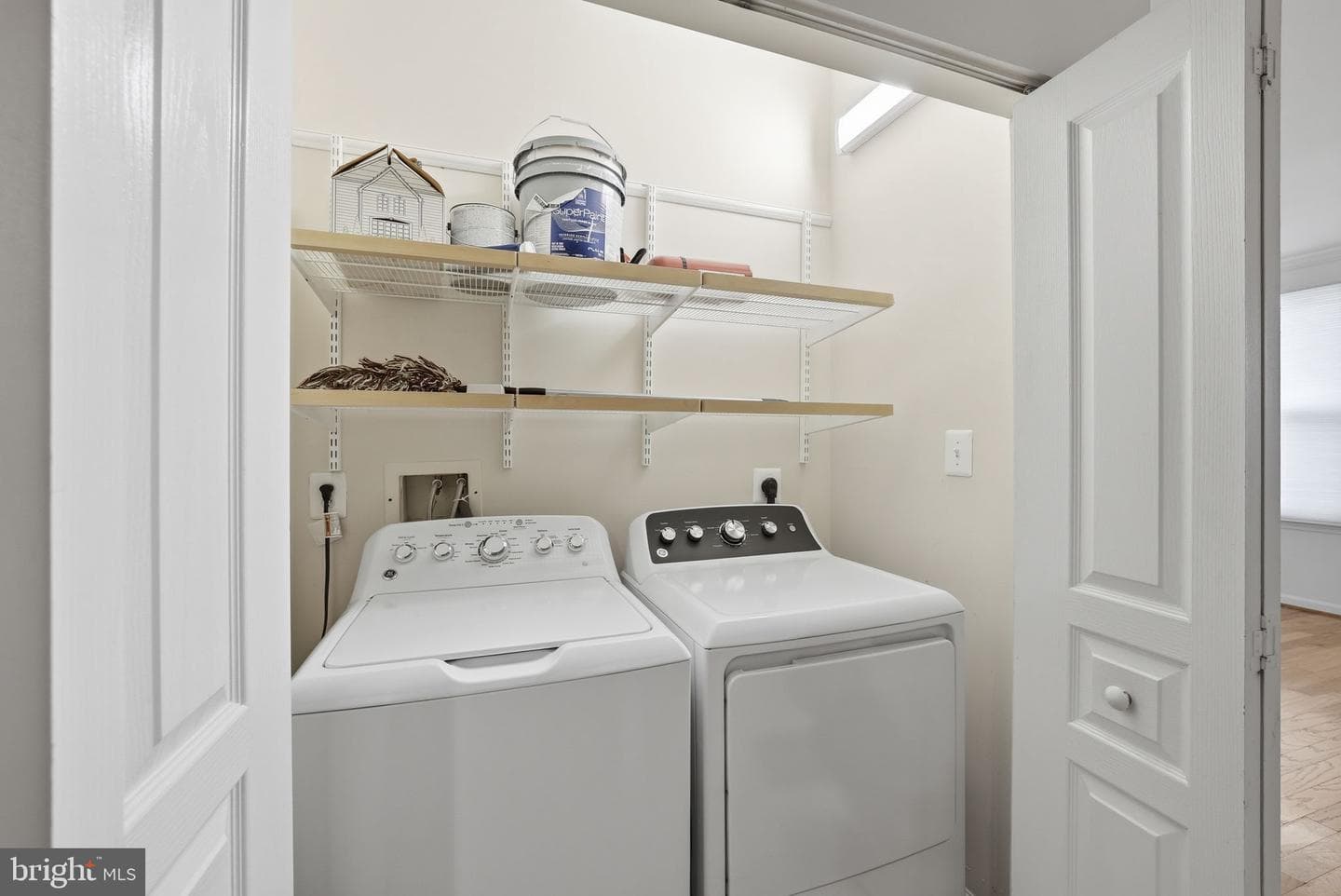 12001 Market Street #181 photo 30