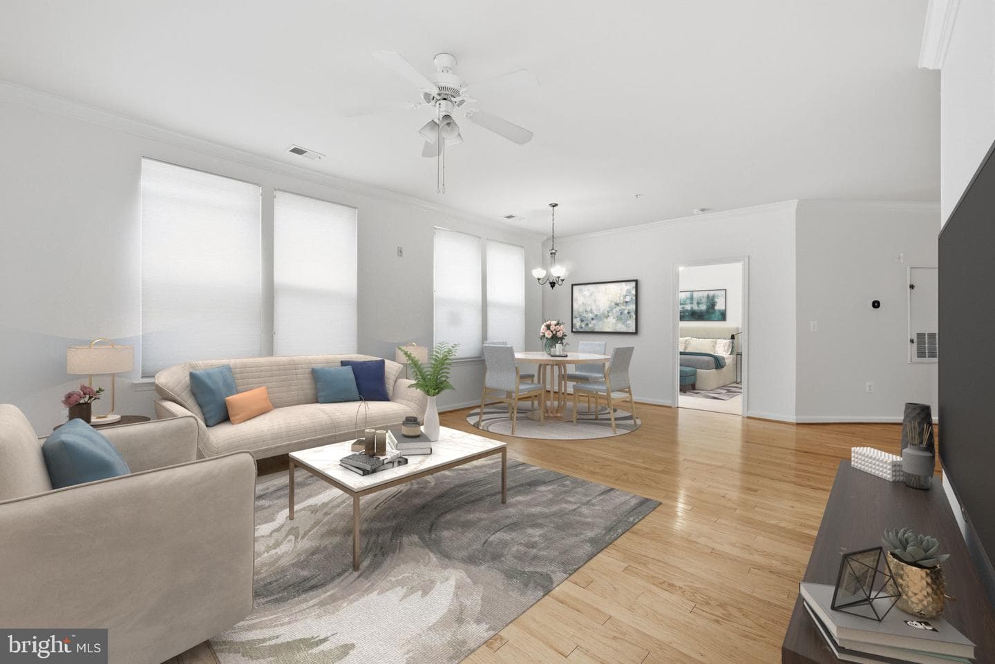 12001 Market Street #181 photo 6