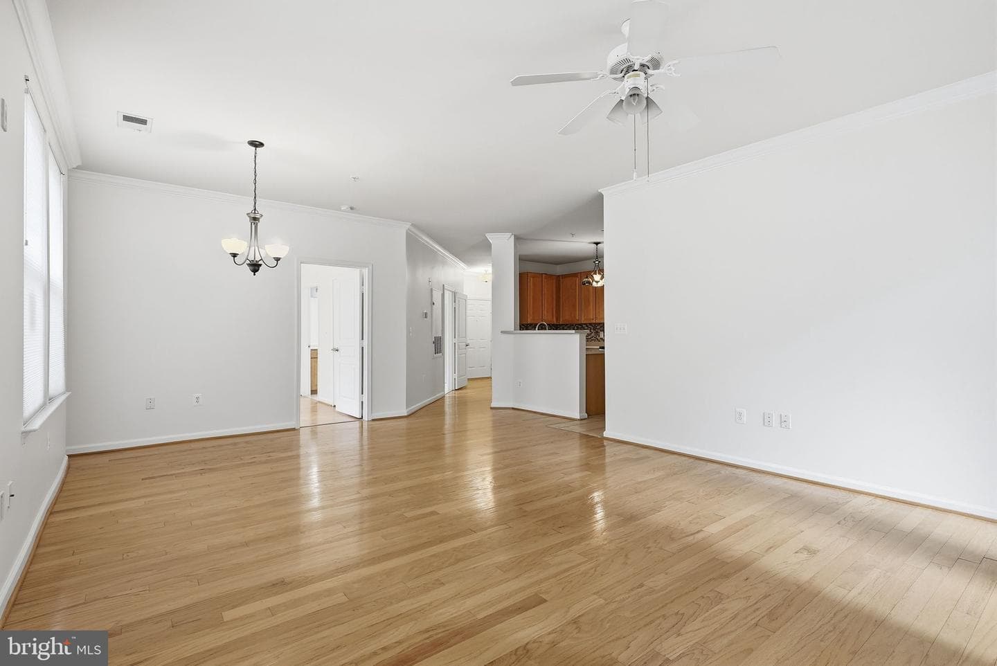 12001 Market Street #181 photo 8