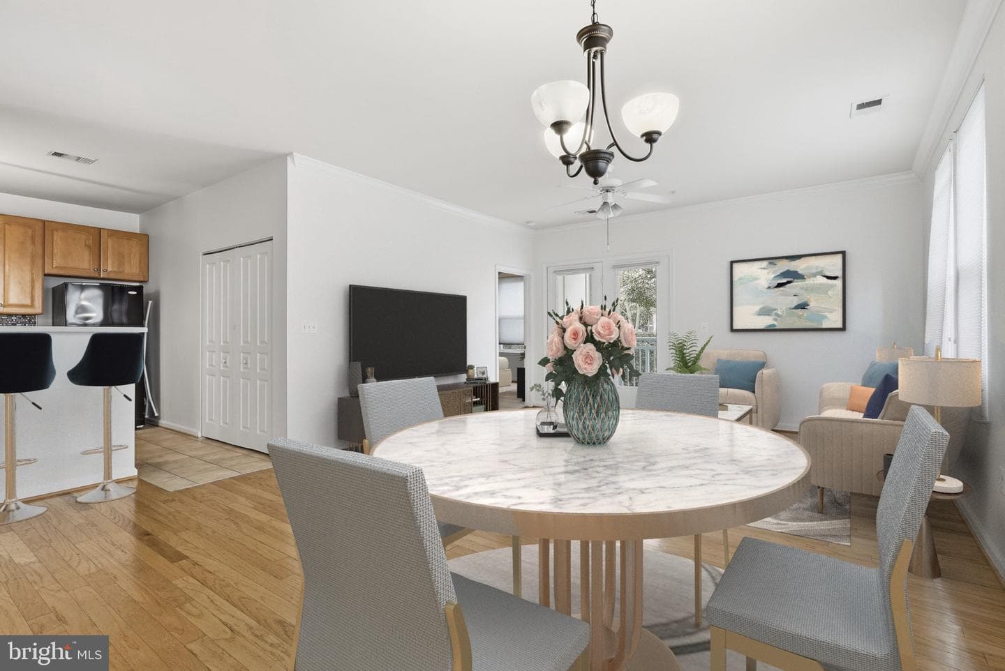 12001 Market Street #181 photo 9