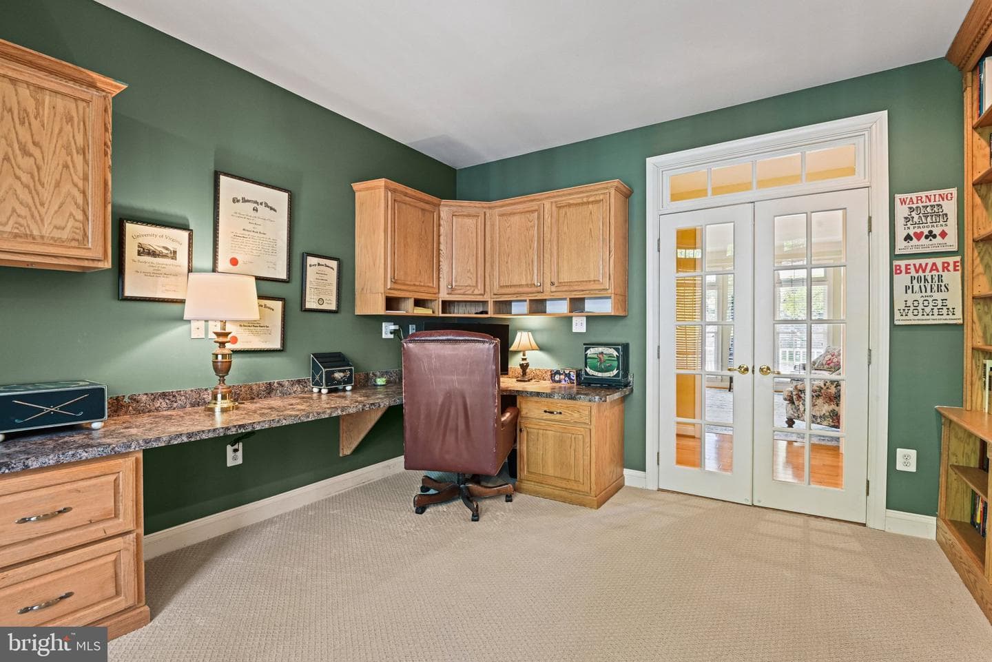 12650 Rose Crest Court photo 13