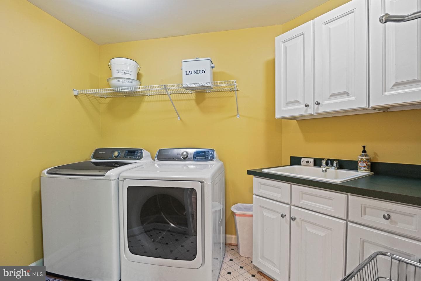 12650 Rose Crest Court photo 42