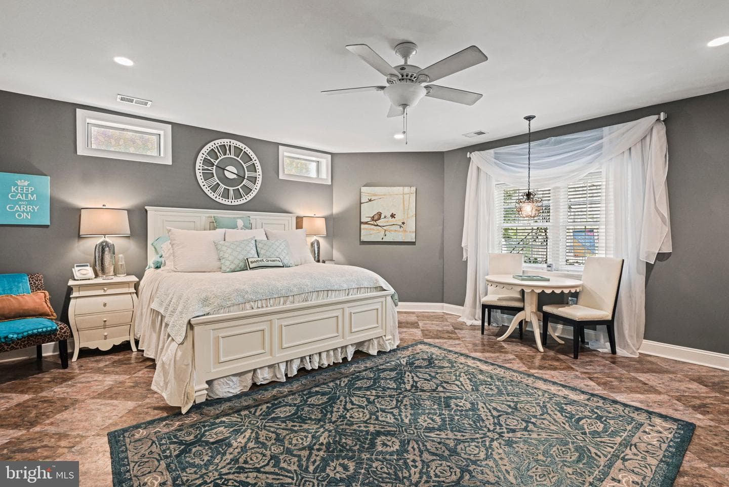 12650 Rose Crest Court photo 45