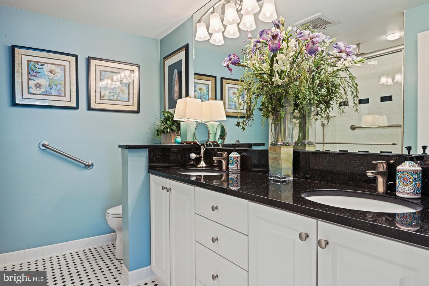 12650 Rose Crest Court photo 47
