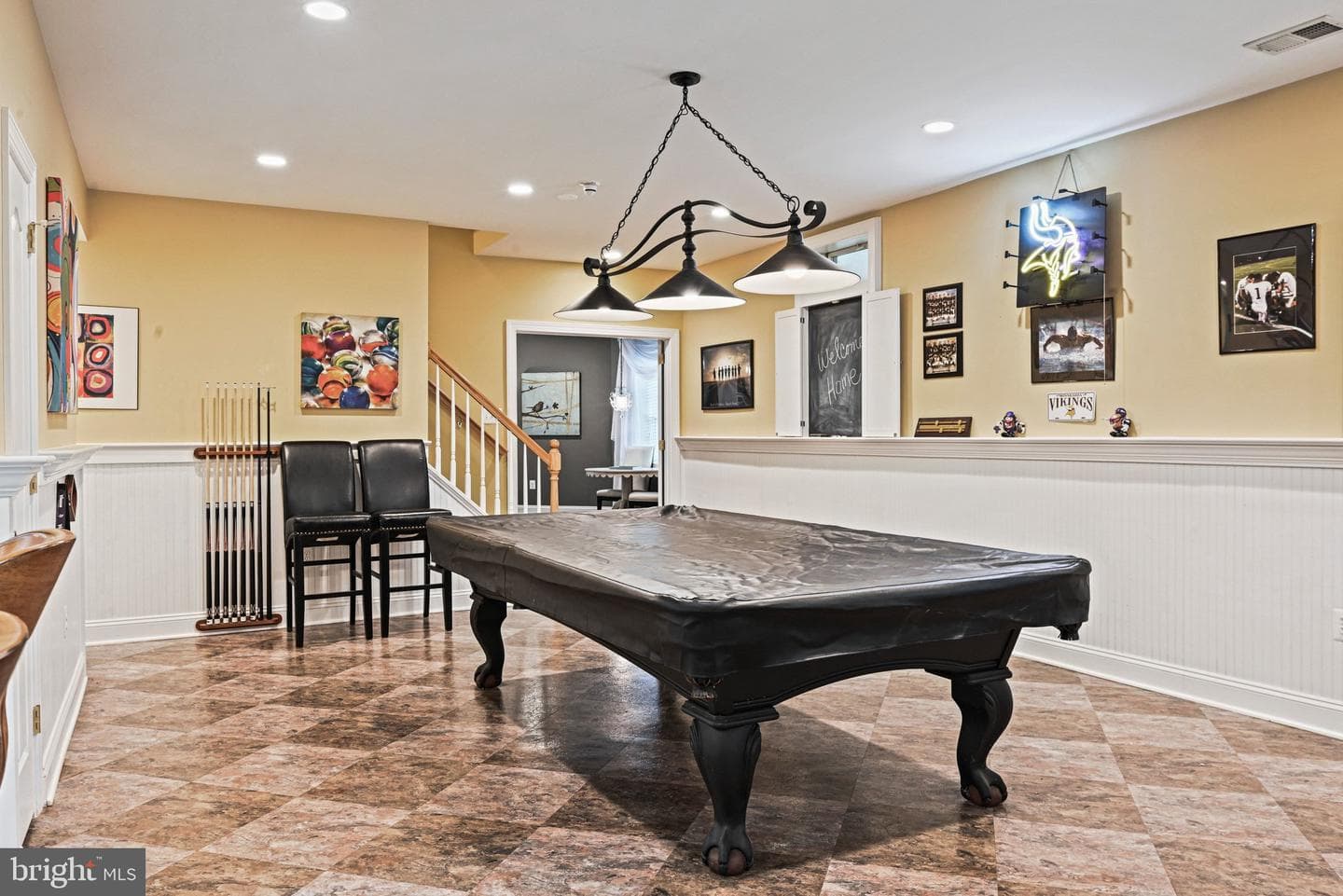 12650 Rose Crest Court photo 49