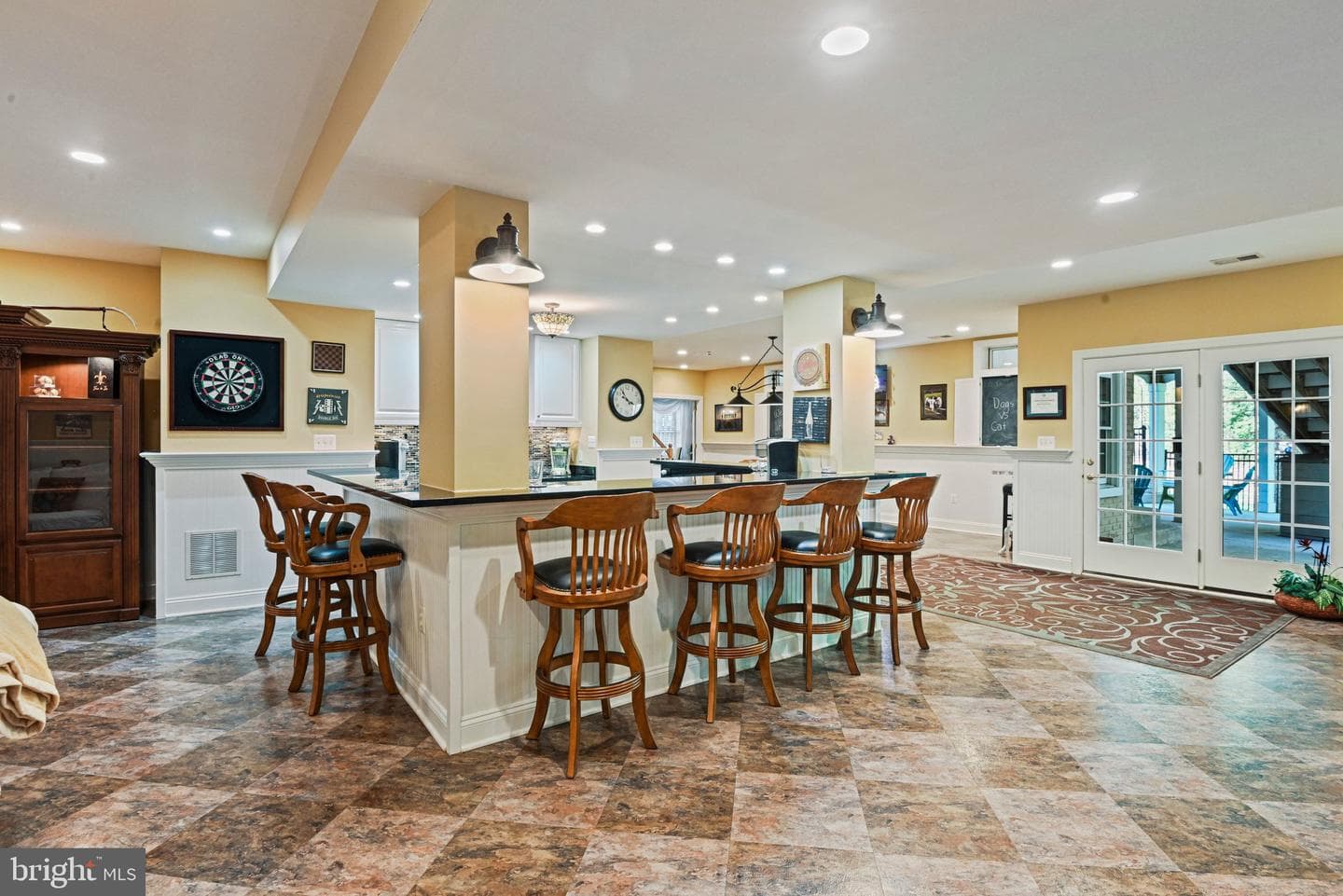 12650 Rose Crest Court photo 50