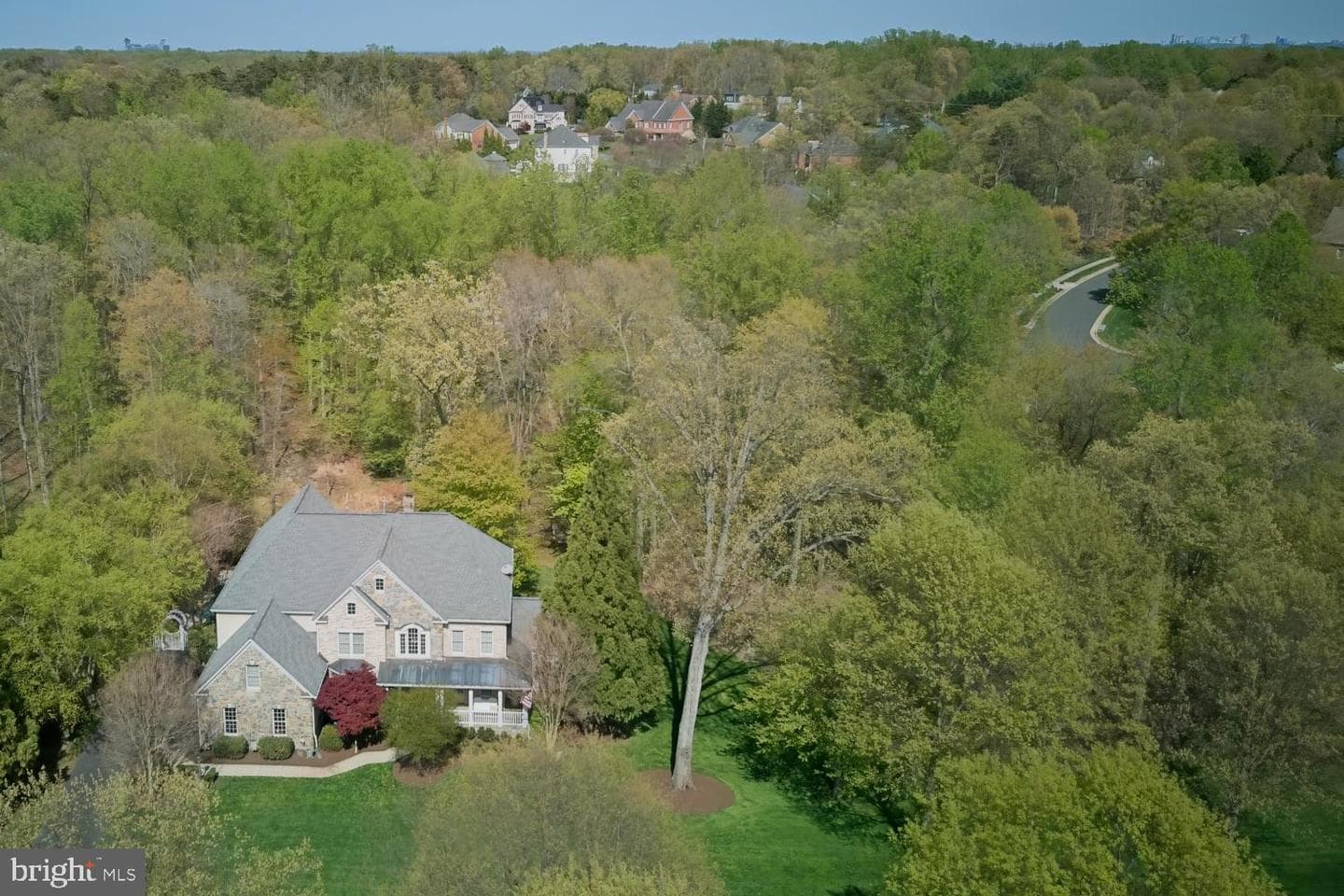 12650 Rose Crest Court photo 66