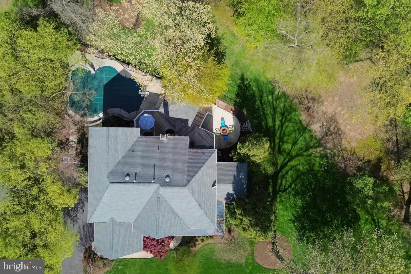12650 Rose Crest Court photo 67