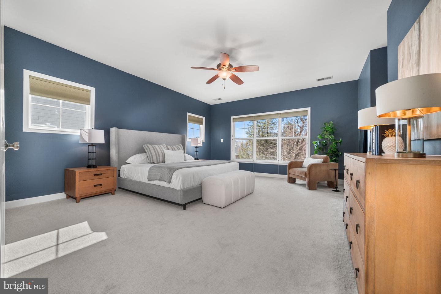 8032 Washington Road photo 27