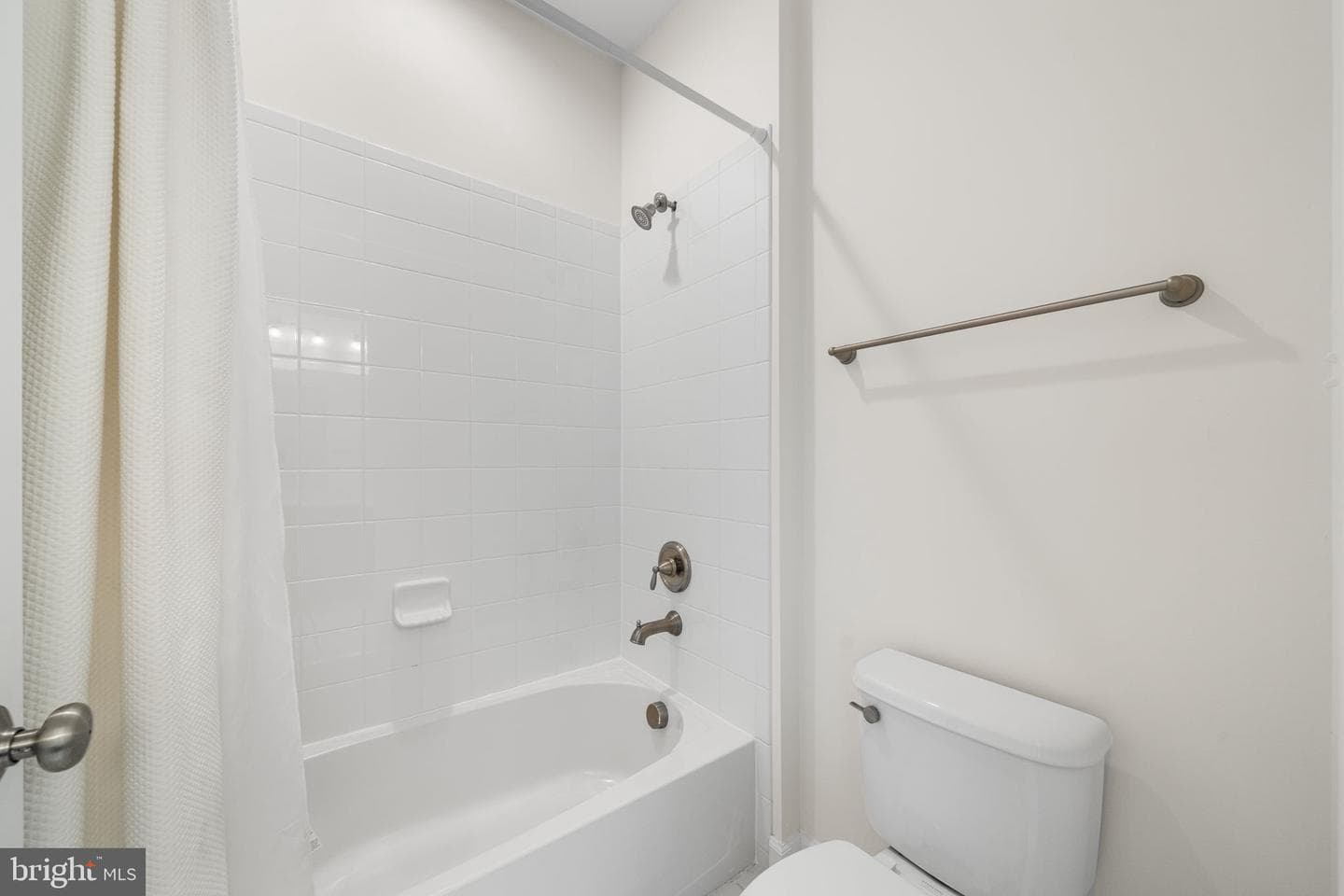 8032 Washington Road photo 35
