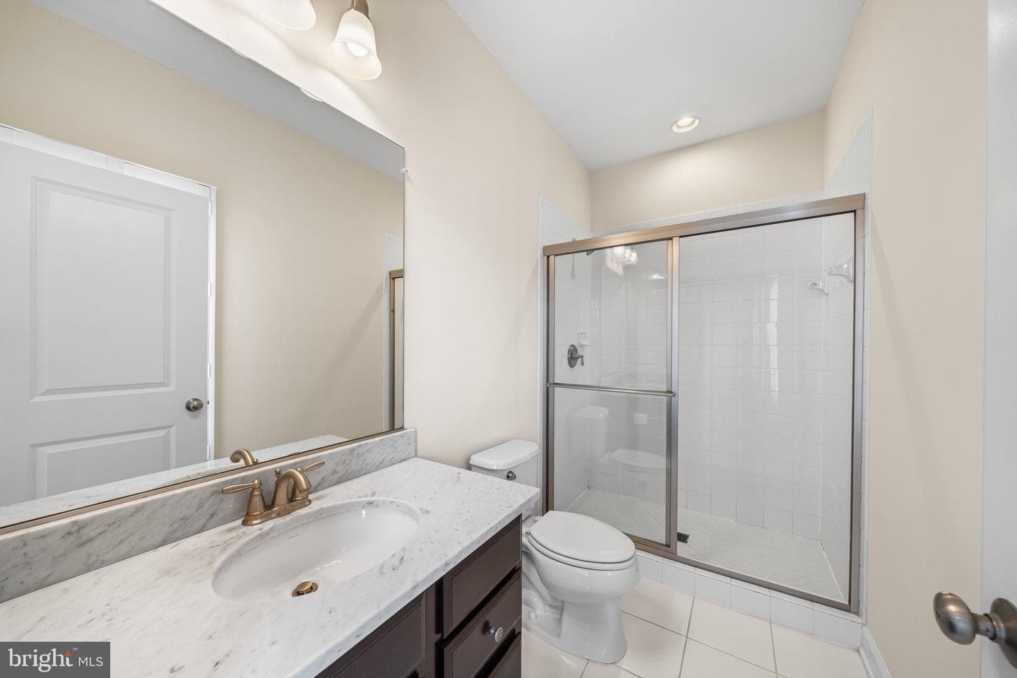 8032 Washington Road photo 38