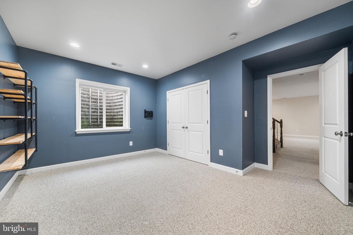 8032 Washington Road photo 42