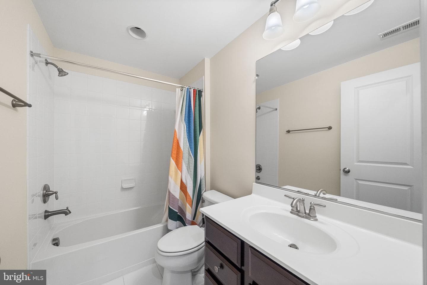8032 Washington Road photo 43