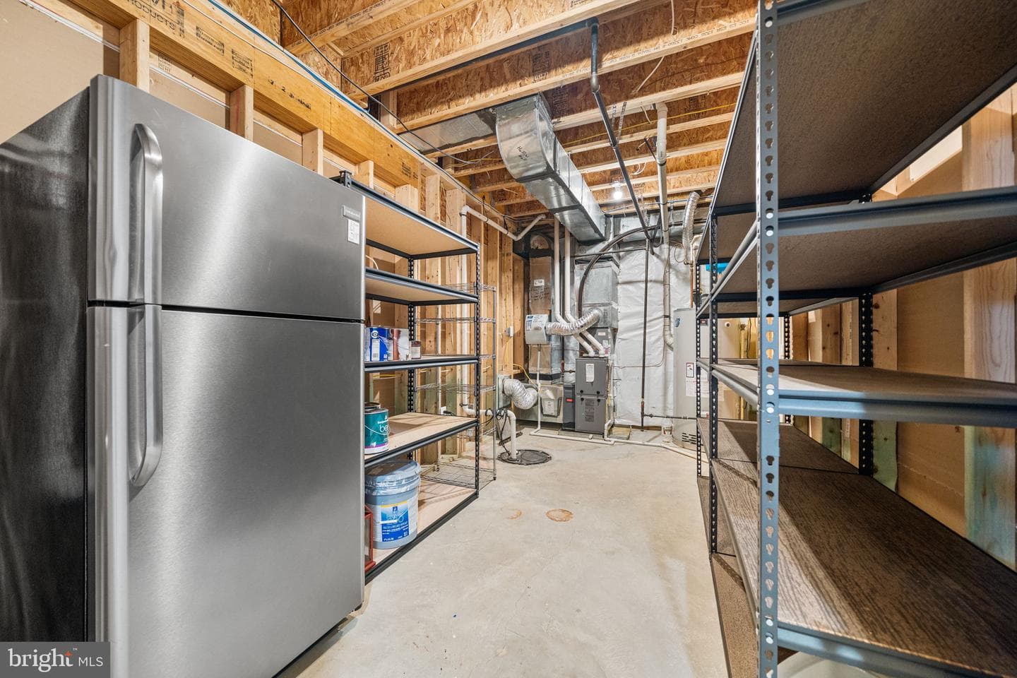8032 Washington Road photo 44