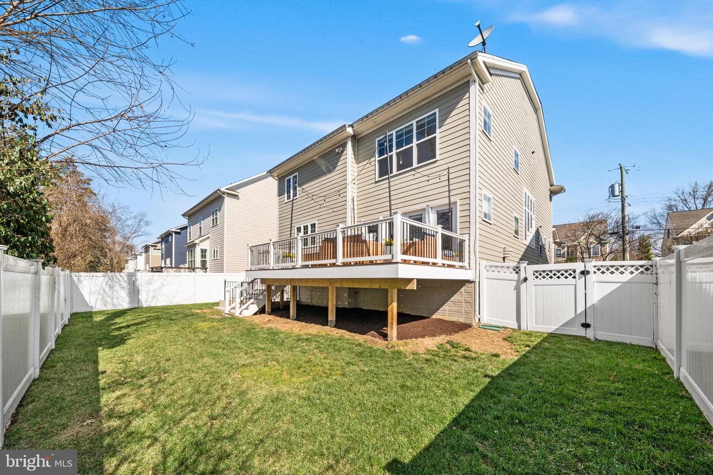 8032 Washington Road photo 49