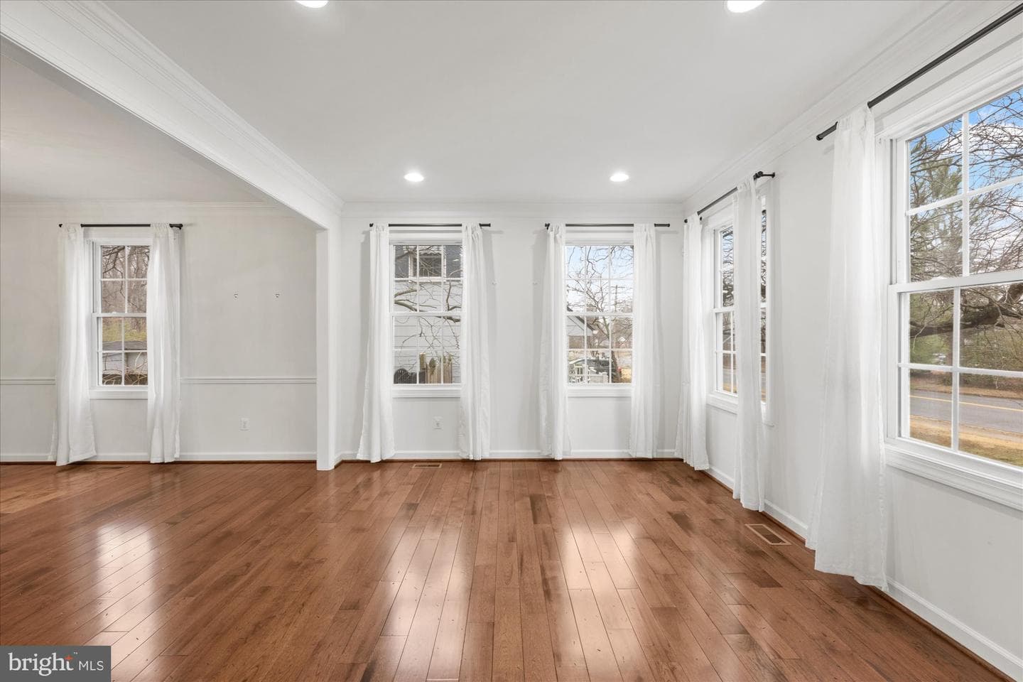 7009 Quander Road photo 20