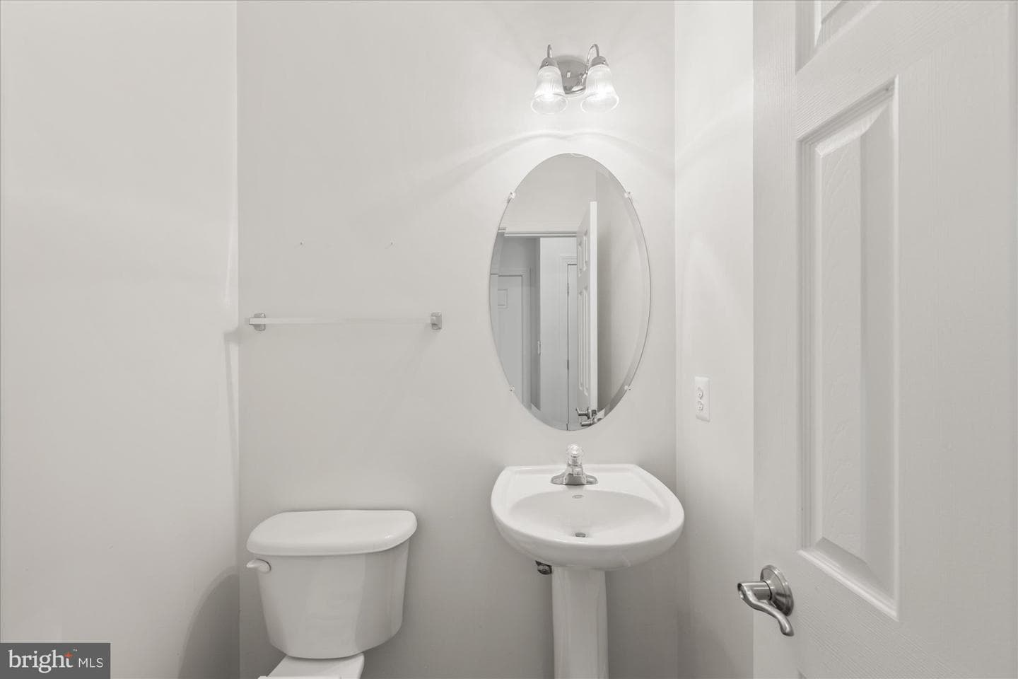 7009 Quander Road photo 23