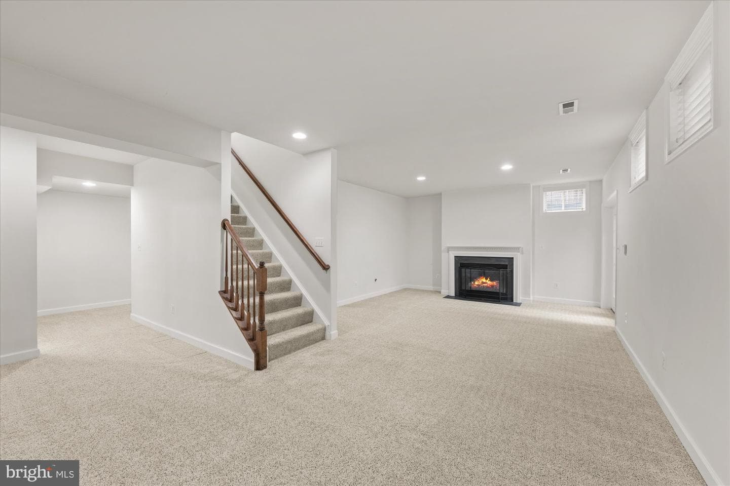 7009 Quander Road photo 39